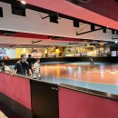 ROUND 3 | 일본 라운드원(Round1) 다녀온 후기!