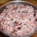 김포꿩만두 이미지