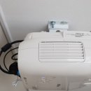 여백스크린 이미지