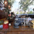 연중반점 이미지