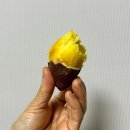 건강이농장 이미지