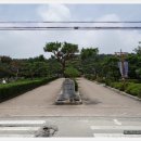 삼천궁녀 - 칠곡군 북중리2길 40 | 삼천궁녀