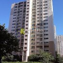 사은로 126번길3 이미지