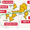 마포-공덕-마포-5400 이미지