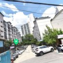 성현동-23 이미지