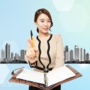 정빌딩부동산중개 이미지