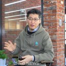 DR에너지태양광발전소 이미지