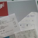 웰리스클리닉동물병원 이미지