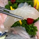 군산횟집 이미지