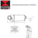 원흥오토바이 이미지
