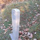 율곡천 2 이미지