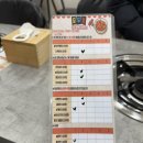 모두랑 즉석 떡볶이 | [천안 두정동 신상 맛집] "모두랑 즉석떡볶이“ 내돈내산 방문 후기