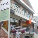 사림동154 이미지