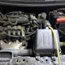 초원정비공업사 이미지