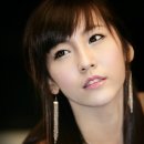 다람 이미지