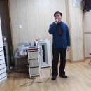 상계9동주민센터 이미지