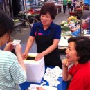 영등포전통시장 이미지