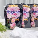 향기세탁나라 | 수건 섬유유연제 추천, 태국 1순위 향기 오래가는 하이젠 피오니블룸 사용후기