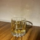 압구정하우스 | [압구정루프탑바] 청담 하우스 바 후기