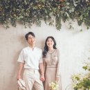 더블유스튜디오