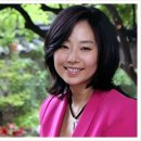 반포약국 이미지