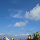 등산로(하) 이미지