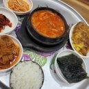 녹우촌