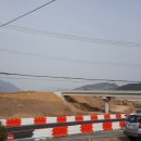 백월산한방찜질방 이미지