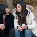 세원세탁소 네이버블로그