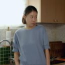 그란디스