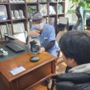 강남로미모의원 이미지