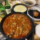 아리주먹밥 네이버블로그