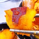 마리삼거리 | 성대시장 근처에서 찾은 진짜 든든한 한 끼, 신대방삼거리맛집 ‘통큰솥뚜껑닭볶음탕’ 솔직 후기