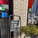 용담로 | 경주 | 현지로컬맛집 화덕피자&amp;파스타 맛집 PPK키친 경주점 방문후기!