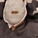 [후기] 내돈내산 피부과 사각턱보톡스, 겨드랑이 제모, 아쿠아필링, 비타민 관리 후기