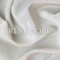 레브 도레(reve dore)