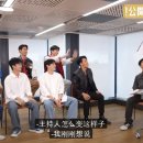 일루언 이미지