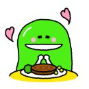 중화동 제일프라자 이미지