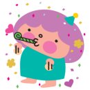 양주막창 이미지