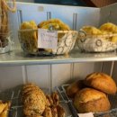 유아발레4 이미지