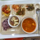 세광구내식당 | 명동칼국수샤브샤브, 낭만 부대찌개, 콘치즈 만들기, 강촌 식당, 세광양대창, 영향, 멕시카나 뿌리고, 염색