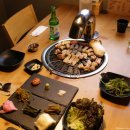 자갈치역 이미지