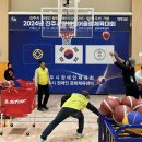 진주시장애인문화체육센터 이미지