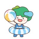 즐거운영농조합 이미지