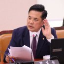 대덕미래의원 Daum카페