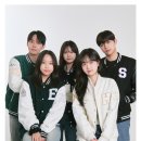 마이기획