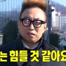 일월식품