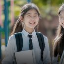 배정미래고등학교 | 고등학교 배정시기·발표시기, 언제 확인하나요? 배정 결과 조회까지 쉽게 정리해요