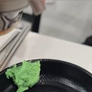 작살아구찜해물찜 네이버블로그