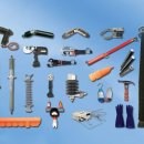 가나상공(주) 이미지